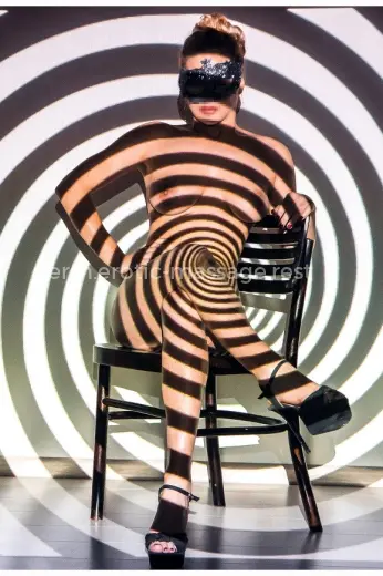 Проститутка С Н Е Ж А NeW - Фото 1 №4725